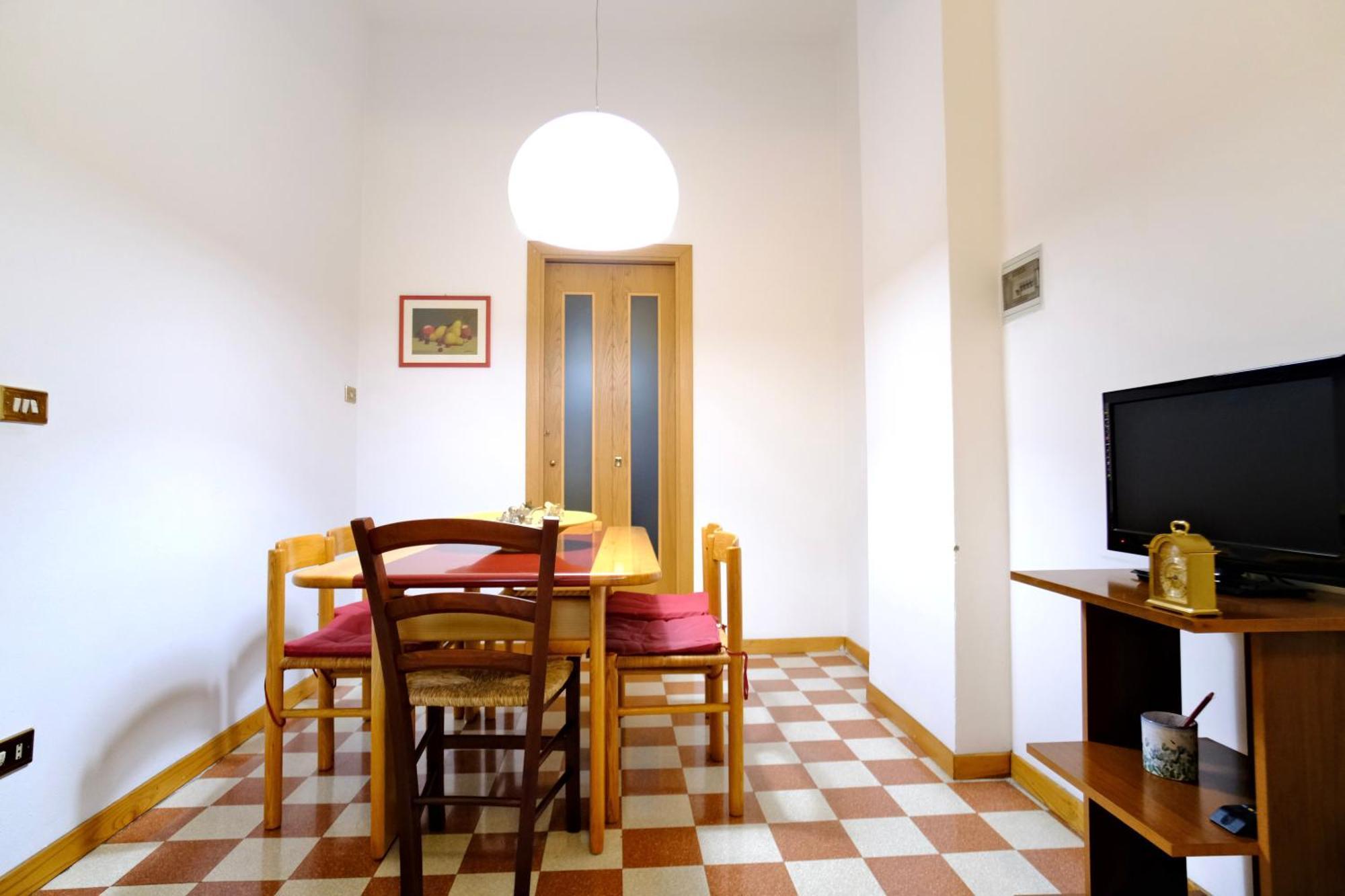 Boccaccio Boutique Apartment Florenz Exterior foto