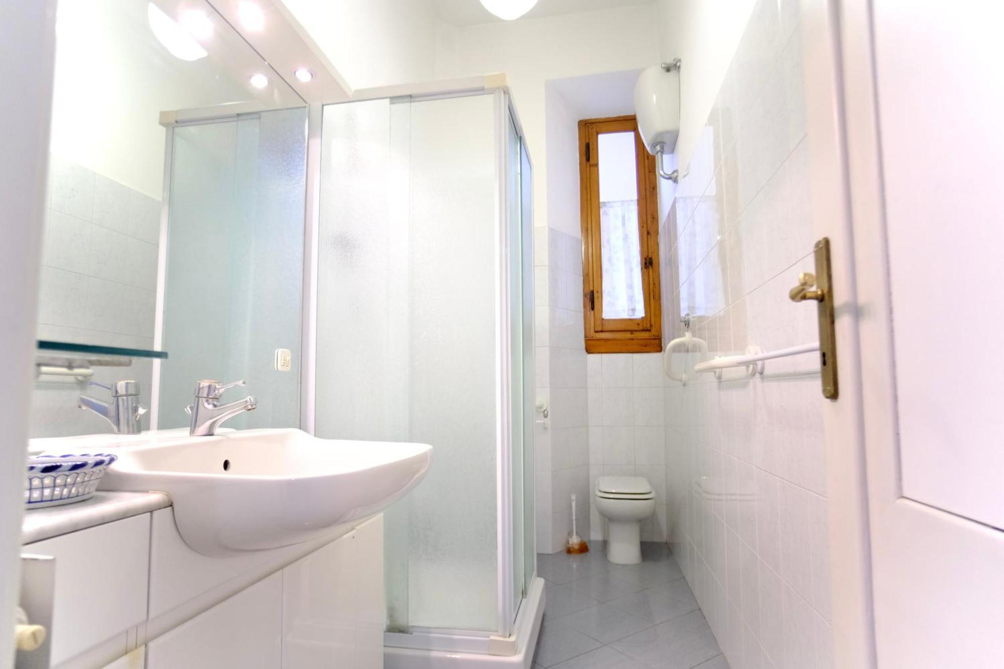 Boccaccio Boutique Apartment Florenz Exterior foto