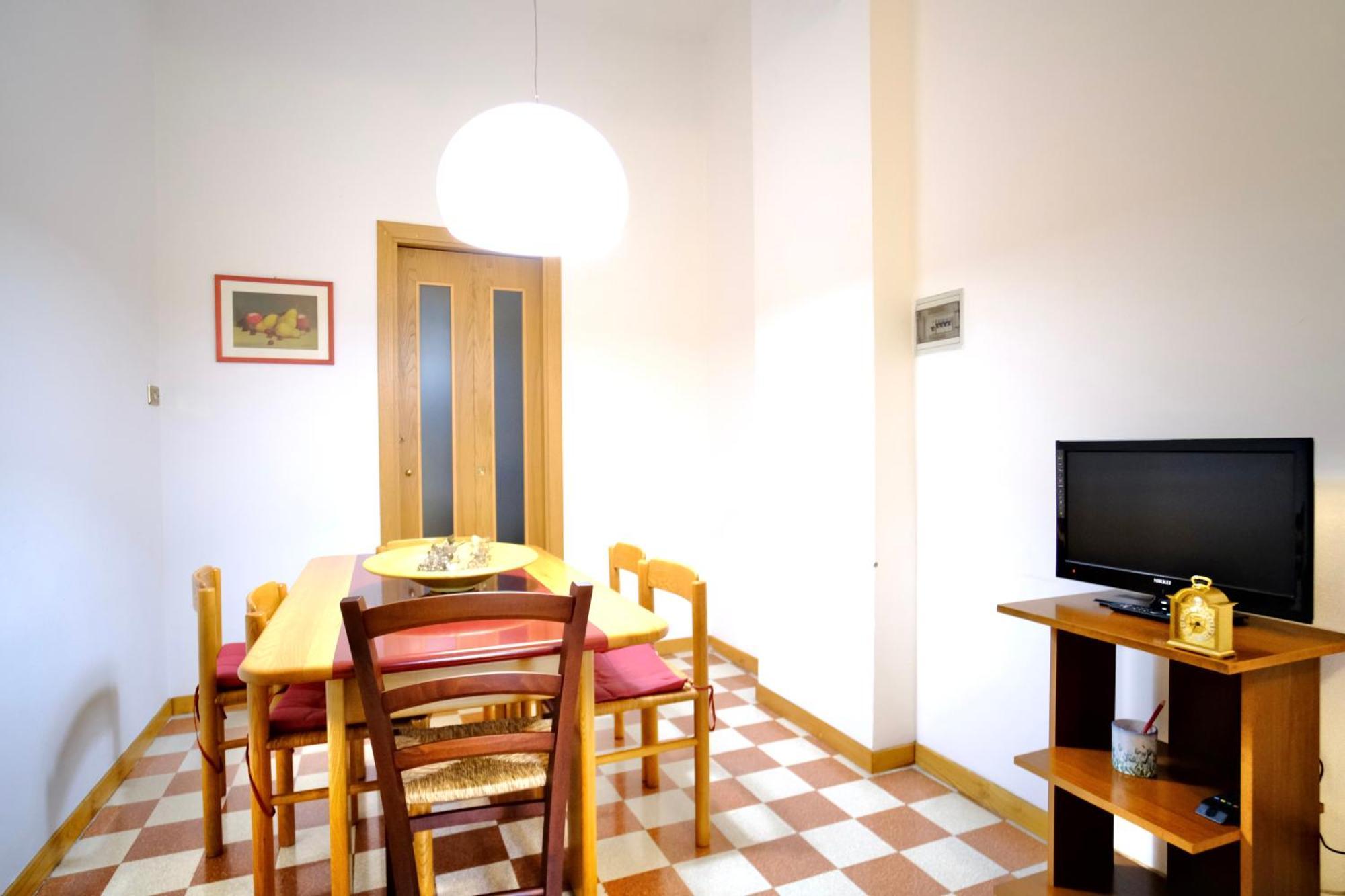 Boccaccio Boutique Apartment Florenz Exterior foto