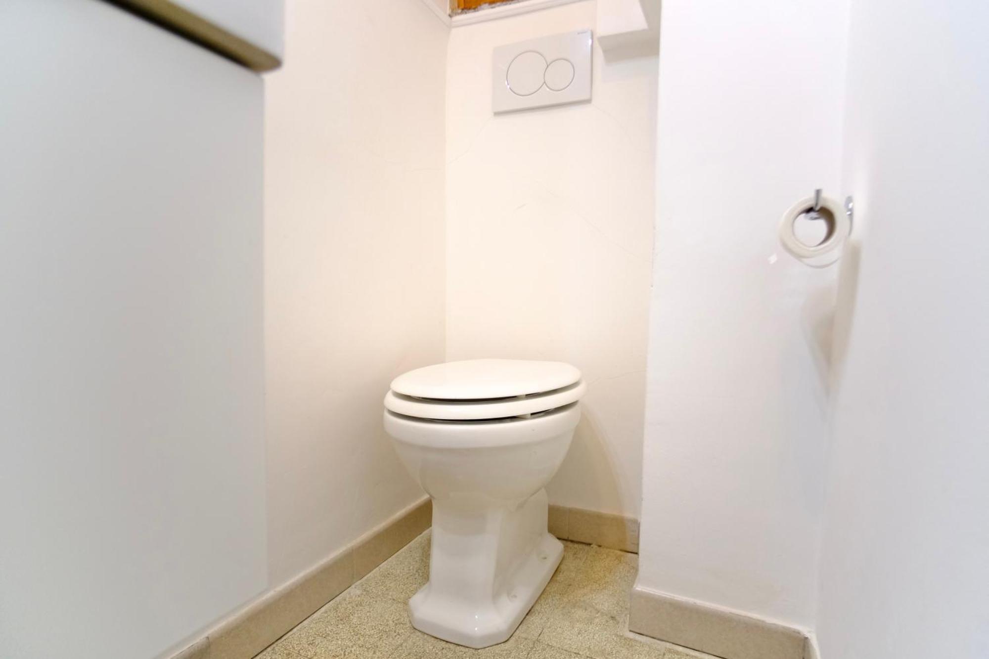 Boccaccio Boutique Apartment Florenz Exterior foto